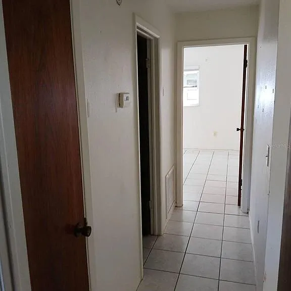 6024 Georgia Ave — Photo 11