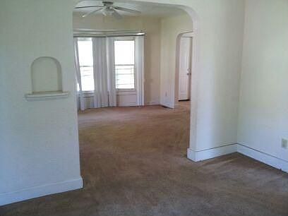 2nd image of 14221 Darley Ave