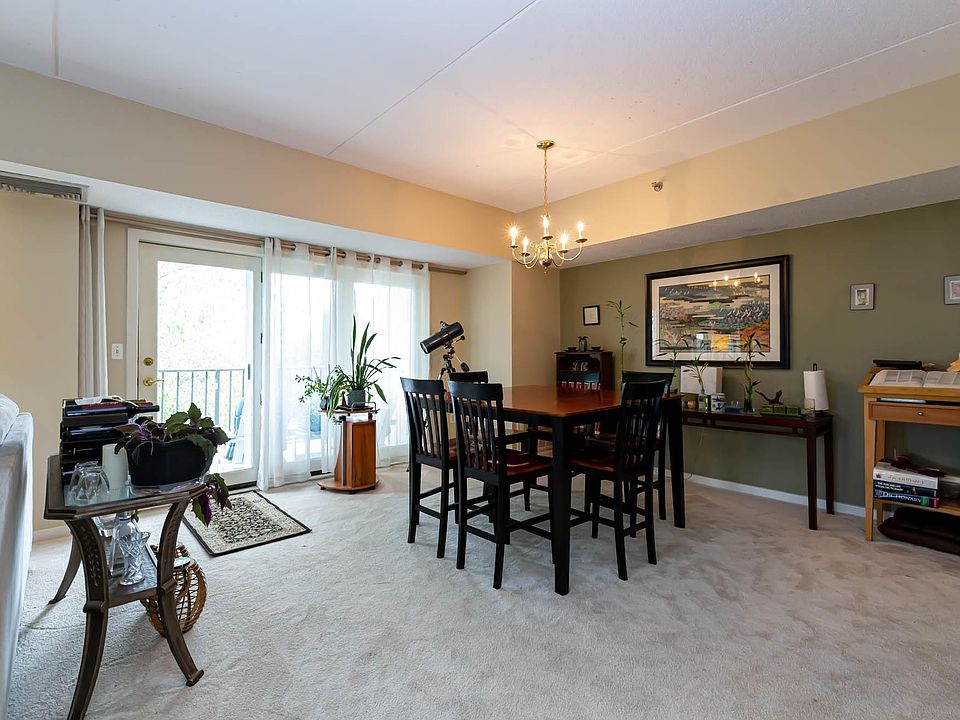 Sky Meadow 10 Mountain Laurels Dr Nashua NH Zillow