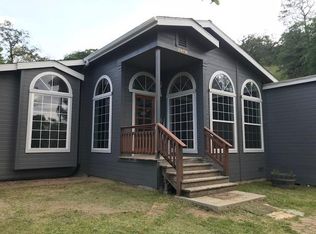 29174 Larkspur Rd, Tollhouse, CA 93667