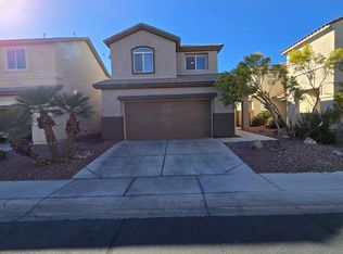 8113 Celina Hills St, Las Vegas, NV 89131