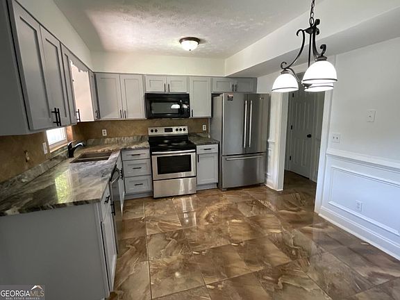 4th image of 2856 Nuptial Ln