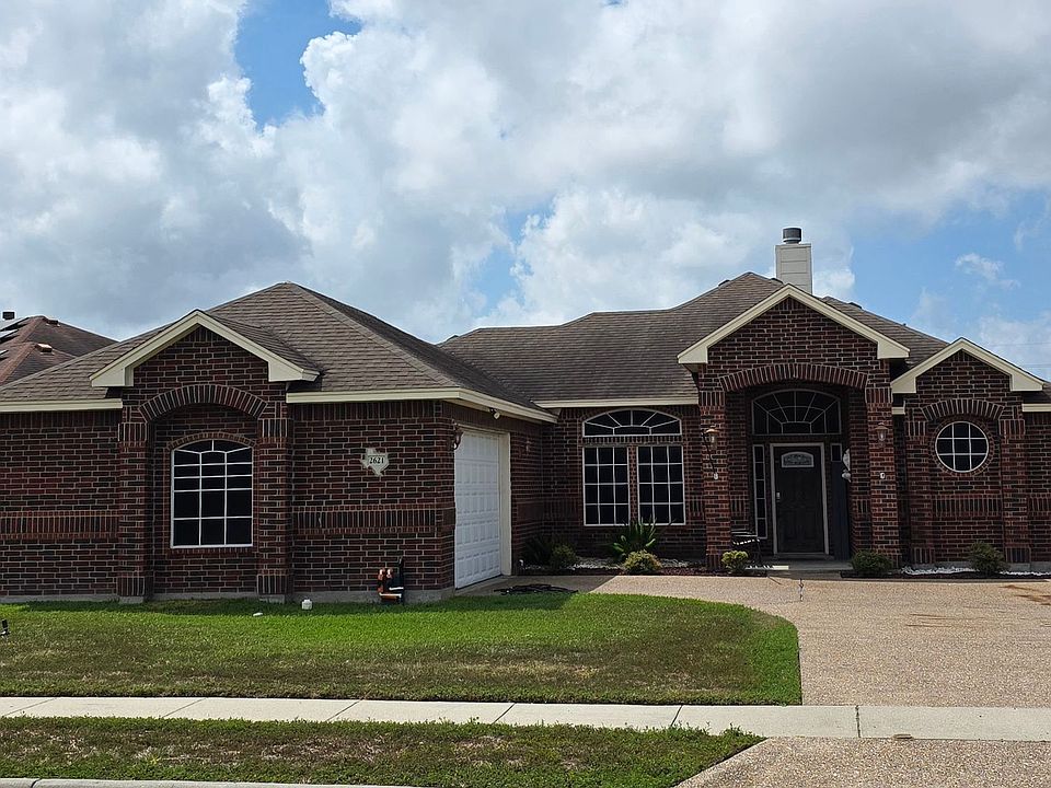 1st image of 2621 Bruin Dr