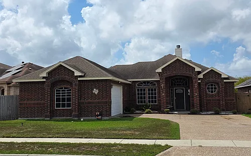 2621 Bruin Dr Photo 1