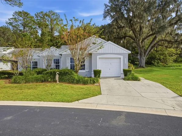 2425 SW 20th Ct, Ocala, FL 34471