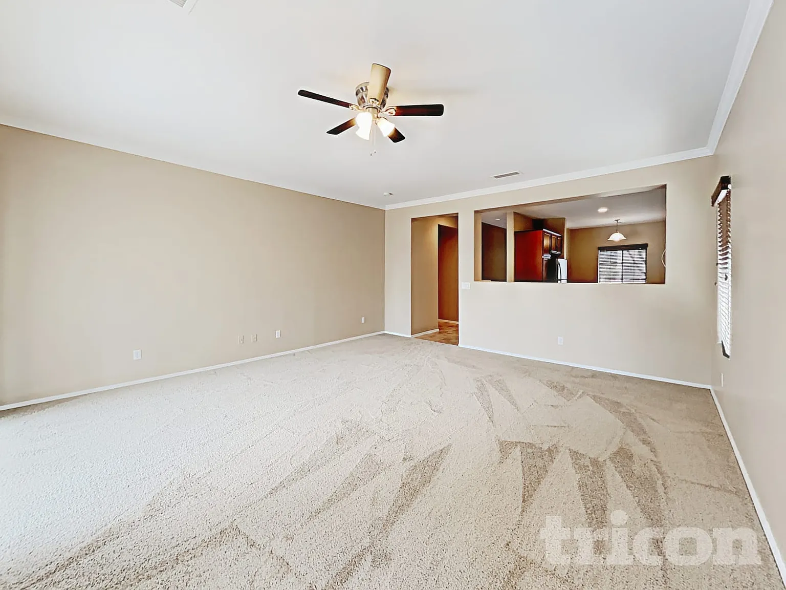 41303 Palm Springs Trail San Tan Valley AZ — Photo 2