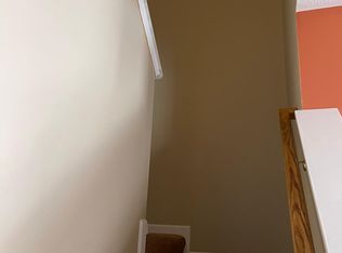 607 McConnell Ct, Baltimore, MD 21220