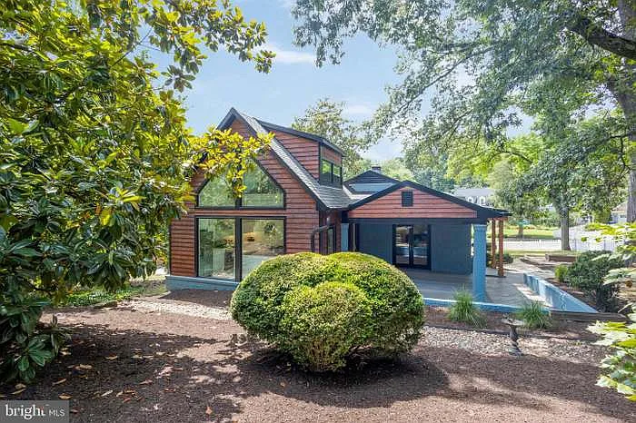 1108 Vassar Rd — Photo 42