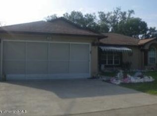 7394 Madrid Rd, Weeki Wachee, FL 34613