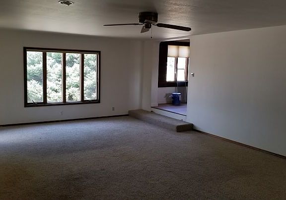 3rd image of 3770 S 56th St W