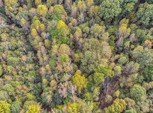 Athens Hwy, Jefferson, GA 30549