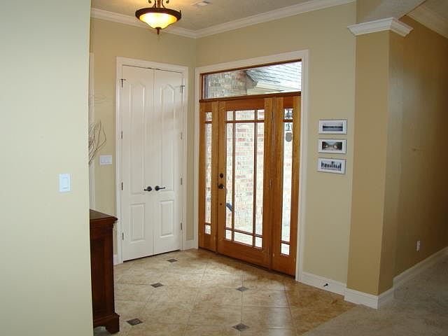 1st image of 7955 Winterberry St