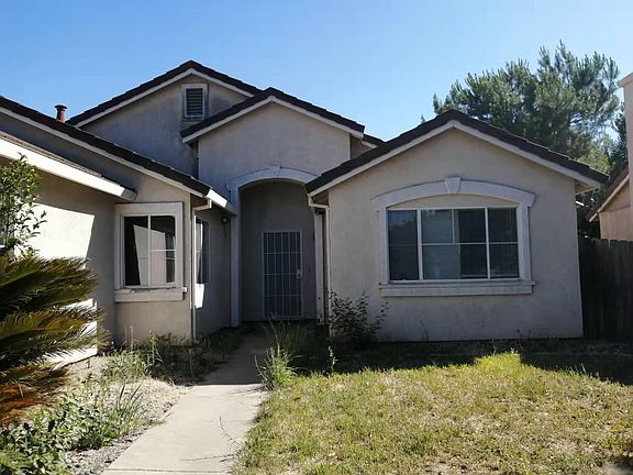 3rd image of 1041 Brick & Tile Cir