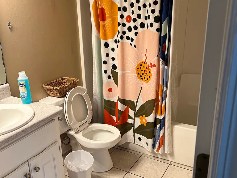 2943 Viking Way — Photo 27