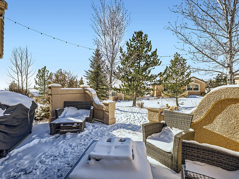 2654 Cinnabar Rd — Photo 14