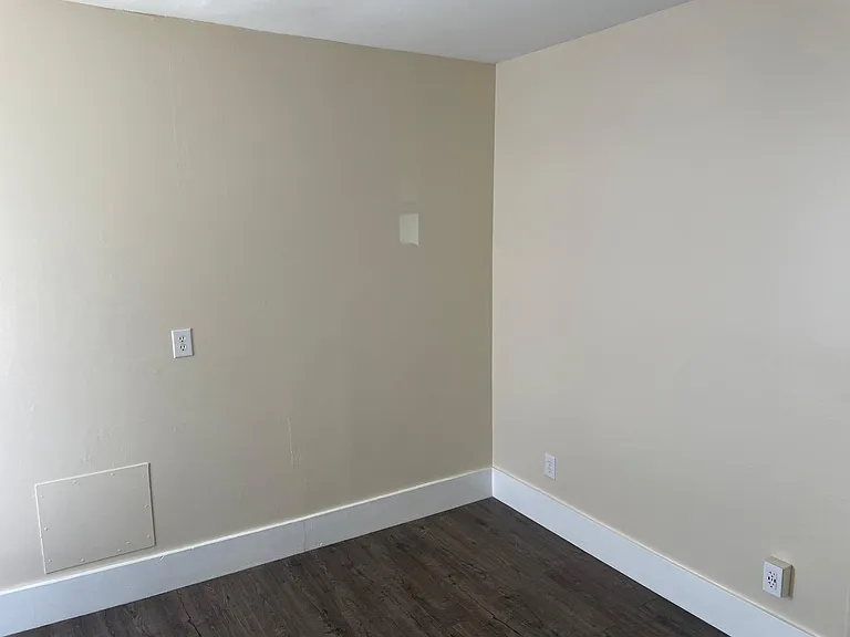25 Greene St — Photo 5