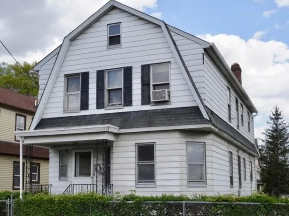 1389 Liberty Ave, Hillside Twp., NJ 07205