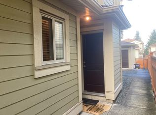 5973 Woodsworth St, Burnaby, BC V5G 1S9