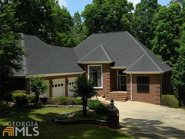 1st image of 171 S Pine Cove Dr
