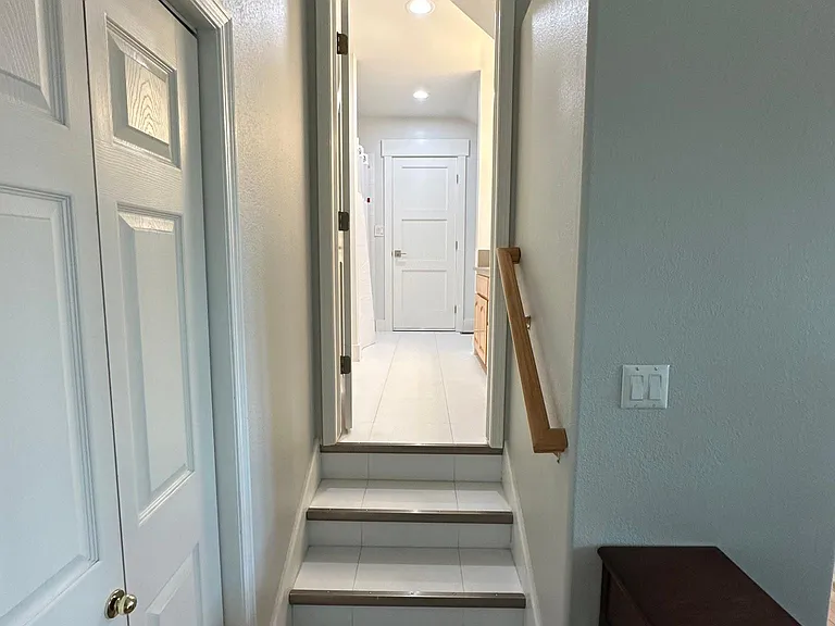 Kiva Ridge Dr — Photo 12