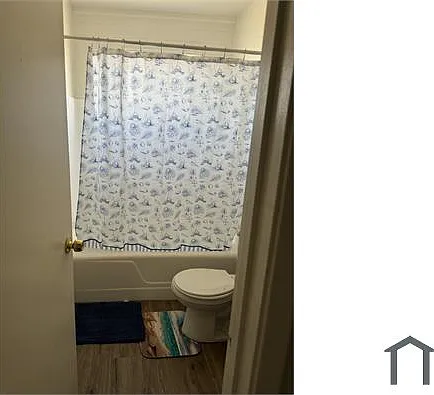 6235 N 60th Ave #2 — Photo 9