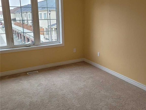 3rd image of 420 Linden Dr #70