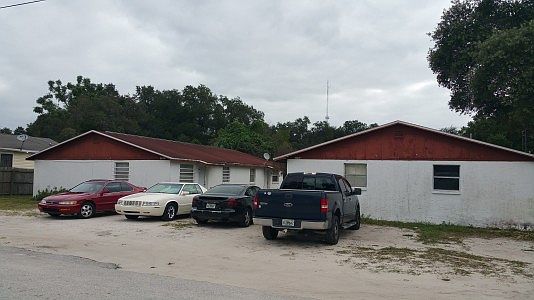 2nd image of 3703 N 57th St