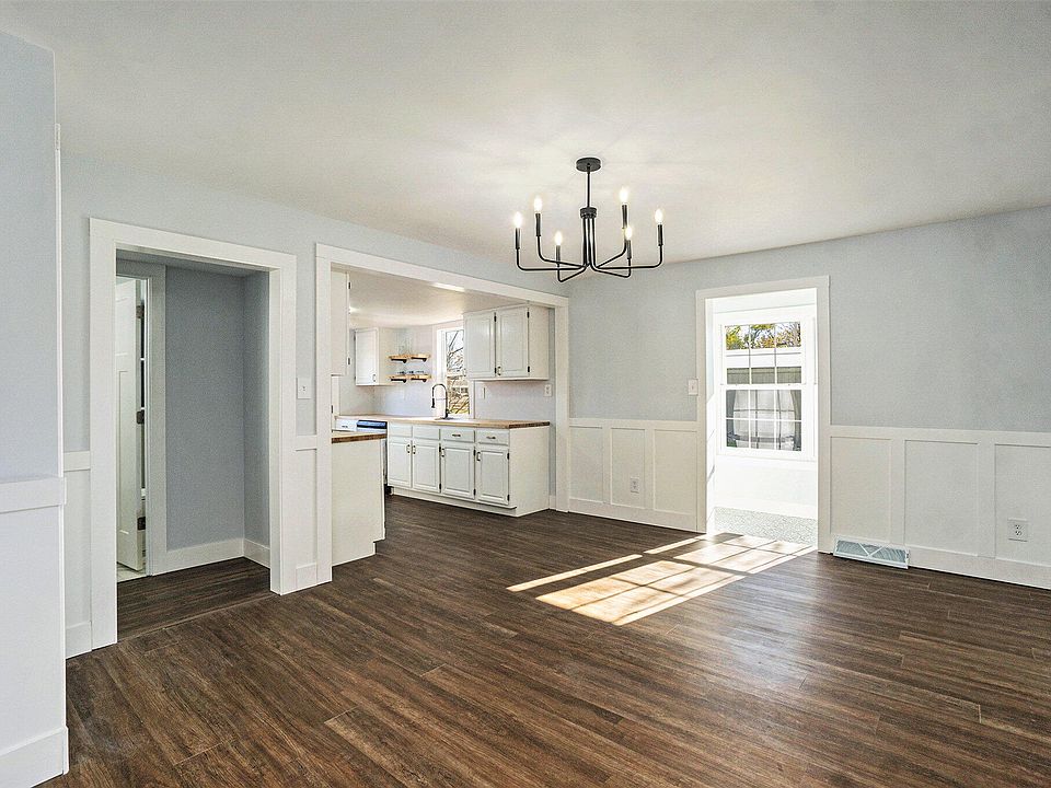 120 Batten Dr, Mendon, MI 49072 Zillow