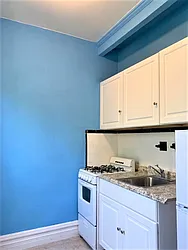 Rented by Virtual Real Estate