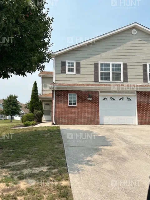 4019 Hemlock Ct
