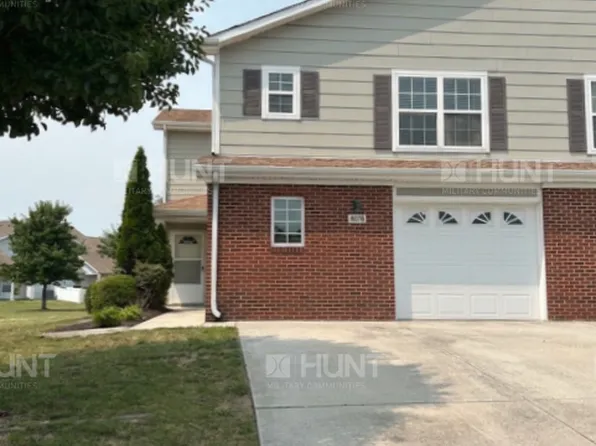 4019 Hemlock Ct, Dover, DE 19901