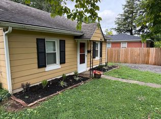 3002 Valley Dr, Jeffersontown, KY 40299