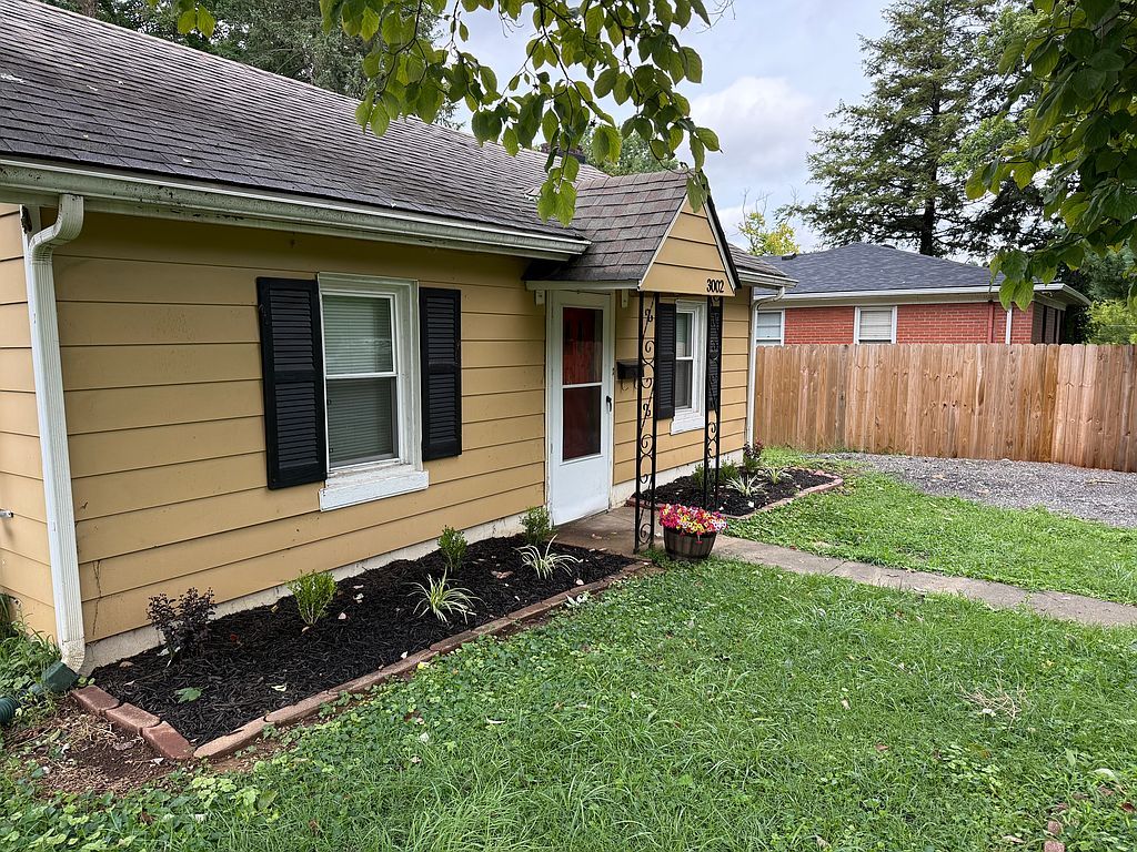 3002 Valley Dr - Property Image