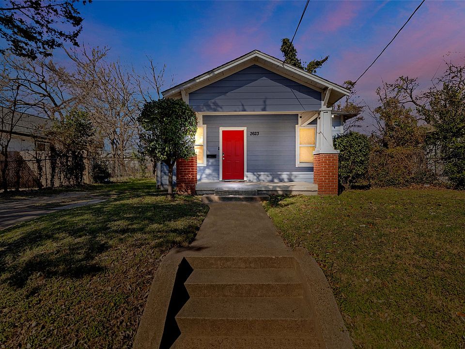 1st image of 2623 Lenway St