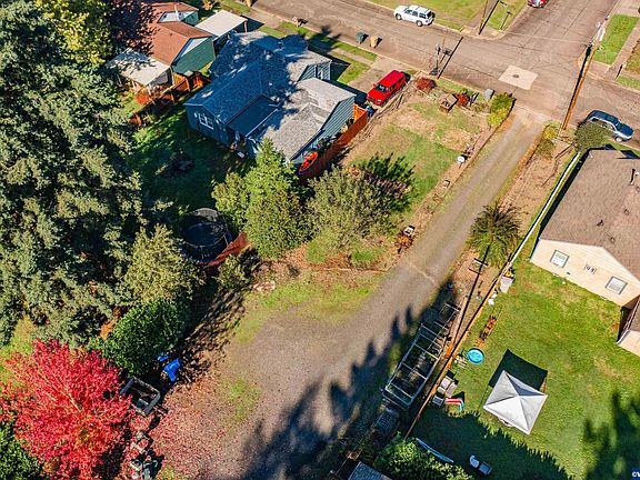 3rd image of LOT 7500 Cedar St