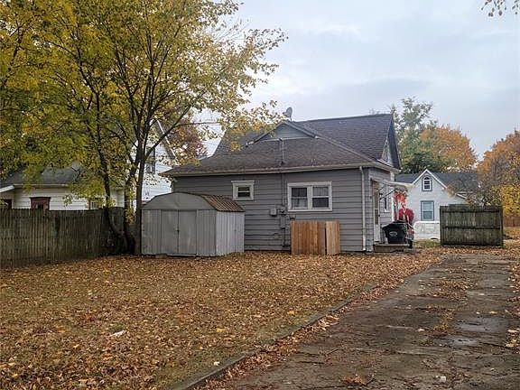 4th image of this home