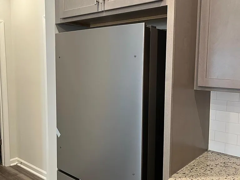 415 Ribbon Rail St — Photo 14