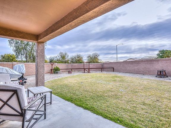 5th image of 15119 W Bola Dr