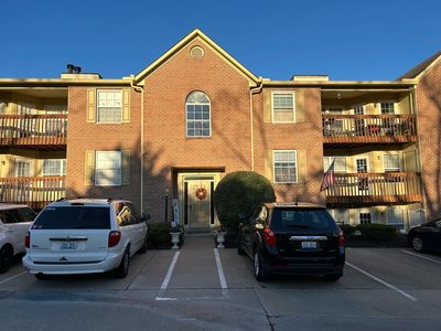 27 Highland Meadows Cir Suite 1, Highland Heights, KY, 41076