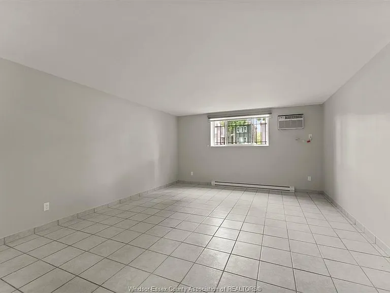 1160 Howard Ave #101 — Photo 10