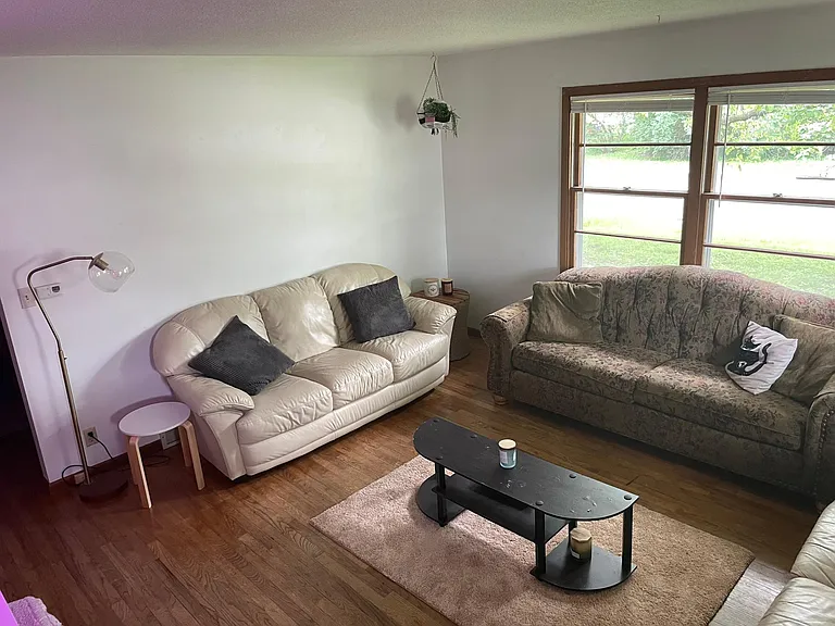 1503 Delaware Ave — Photo 10