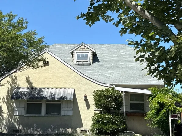 536 Adams Ave, Los Banos, CA 93635