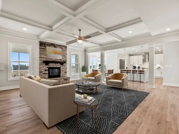 765 Scarlet Oak Rd, Blythewood, SC 29016