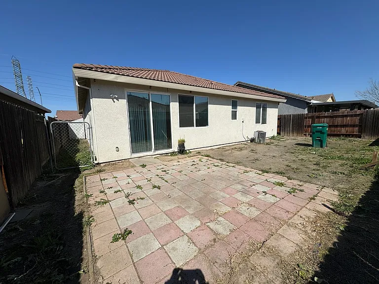 3020 McCook Way — Photo 41