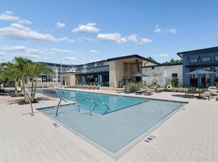 2557 Harris Rd #5105, Ocoee, FL 34761