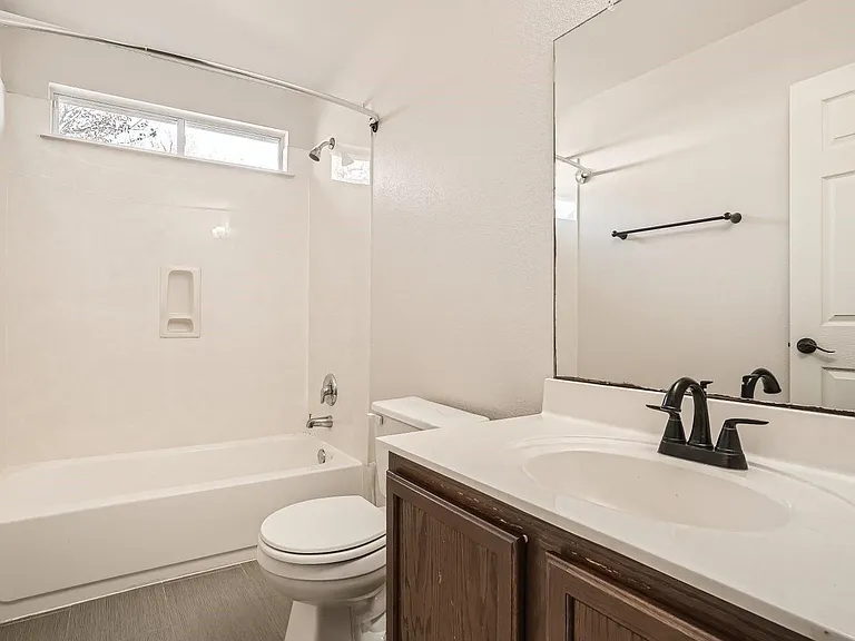8905 Quick Stream Dr — Photo 22