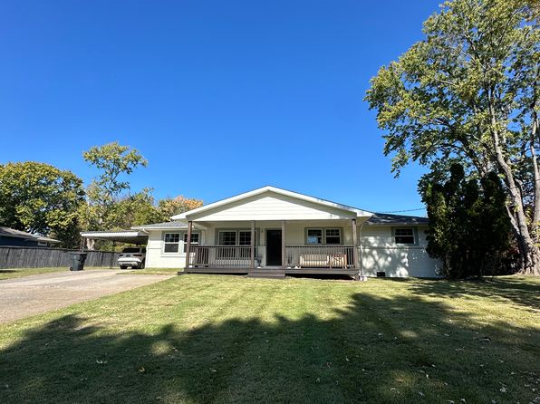 2405 Conrad Dr
