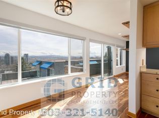 3515 SW Barbur Blvd APT N2, Portland, OR 97239