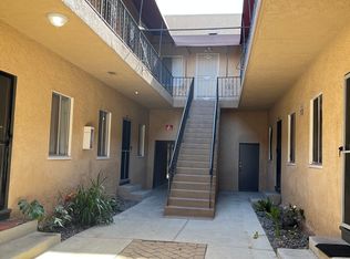 915 Cherry Ave APT 209, Long Beach, CA 90813
