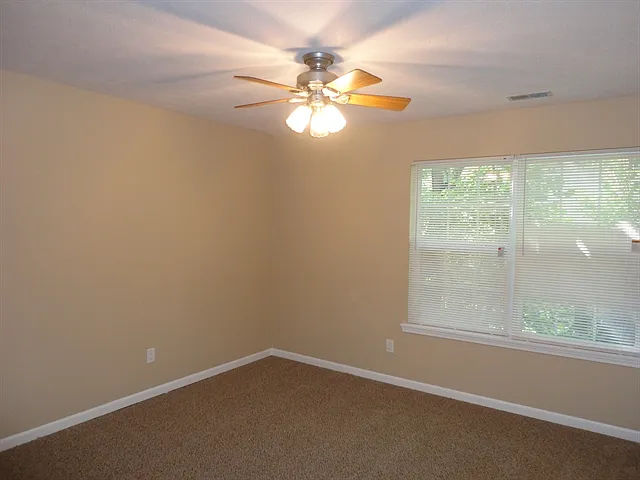 8956 Mallard Green Dr — Photo 7